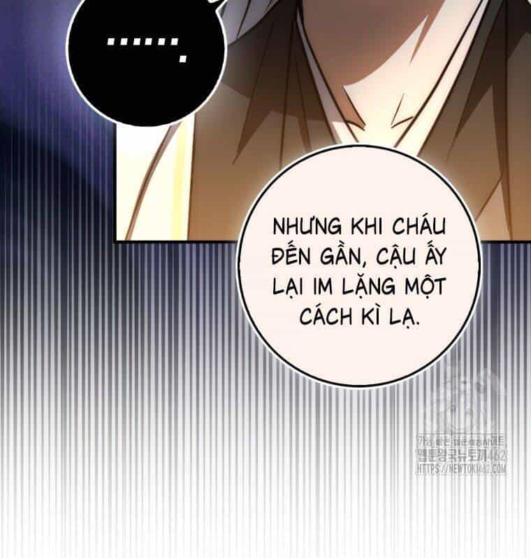 Cuồng Long Kiếm Thần - Chương 20 - ảnh 7