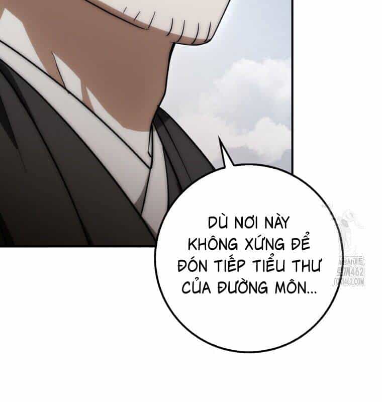 Cuồng Long Kiếm Thần - Chương 20 - ảnh 70