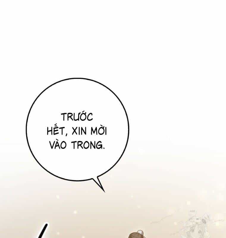 Cuồng Long Kiếm Thần - Chương 20 - ảnh 71
