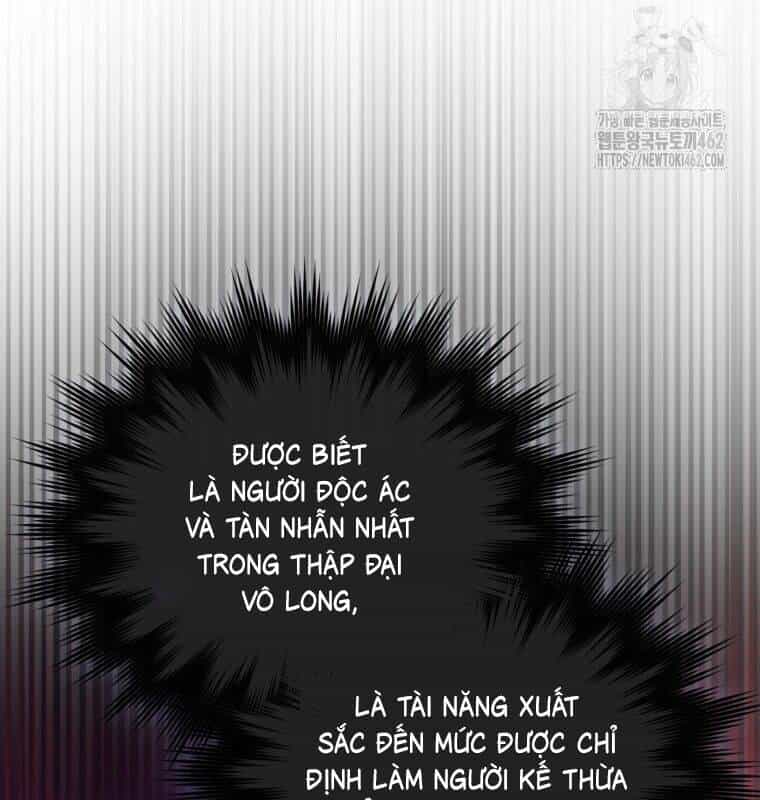 Cuồng Long Kiếm Thần - Chương 20 - ảnh 76