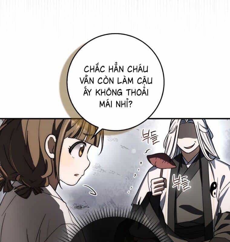 Cuồng Long Kiếm Thần - Chương 20 - ảnh 8