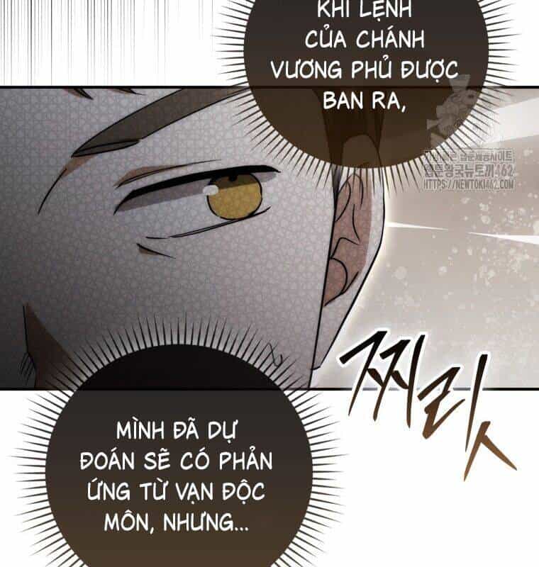 Cuồng Long Kiếm Thần - Chương 20 - ảnh 80
