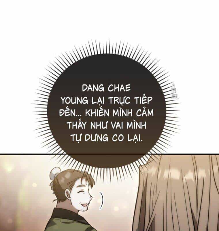Cuồng Long Kiếm Thần - Chương 20 - ảnh 82