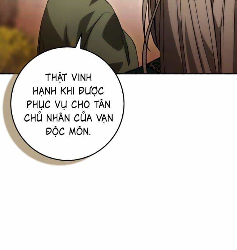 Cuồng Long Kiếm Thần - Chương 20 - ảnh 83