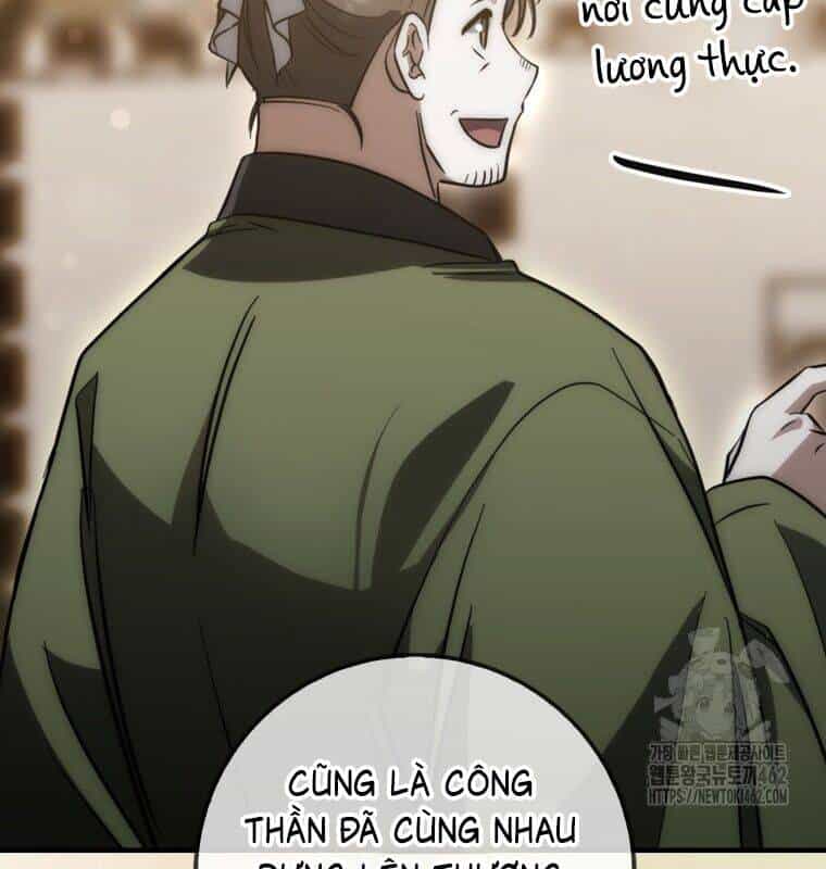 Cuồng Long Kiếm Thần - Chương 20 - ảnh 87