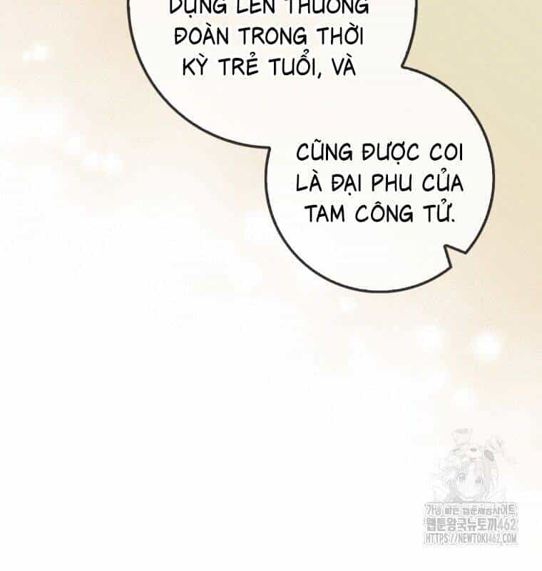 Cuồng Long Kiếm Thần - Chương 20 - ảnh 88