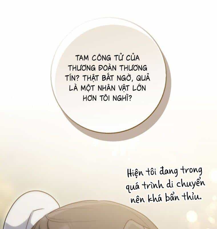 Cuồng Long Kiếm Thần - Chương 20 - ảnh 89