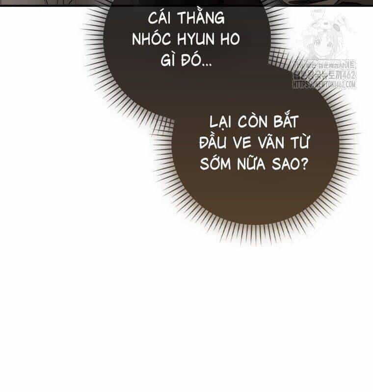 Cuồng Long Kiếm Thần - Chương 20 - ảnh 9