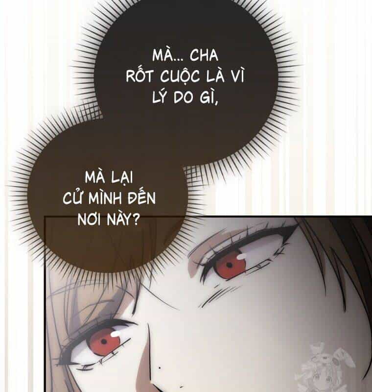 Cuồng Long Kiếm Thần - Chương 20 - ảnh 92