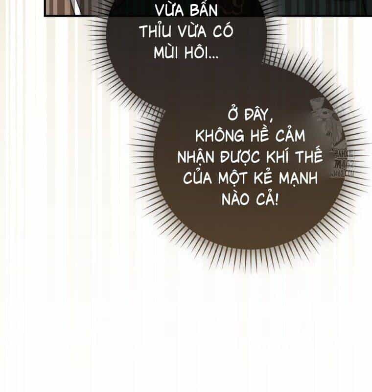 Cuồng Long Kiếm Thần - Chương 20 - ảnh 94