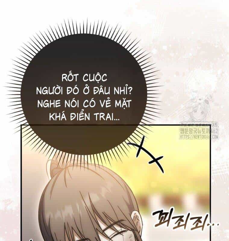 Cuồng Long Kiếm Thần - Chương 20 - ảnh 98