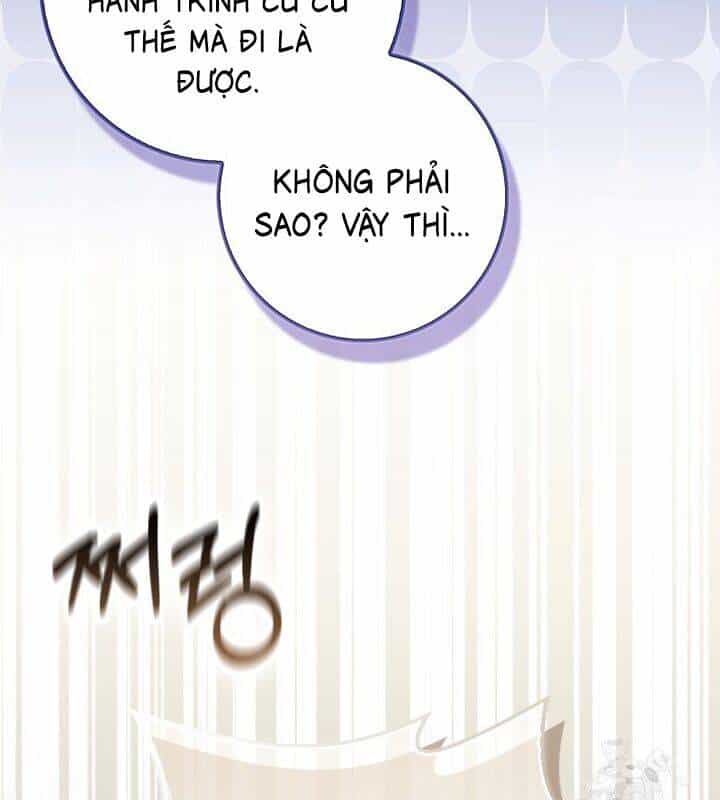 Cuồng Long Kiếm Thần - Chương 21 - ảnh 136