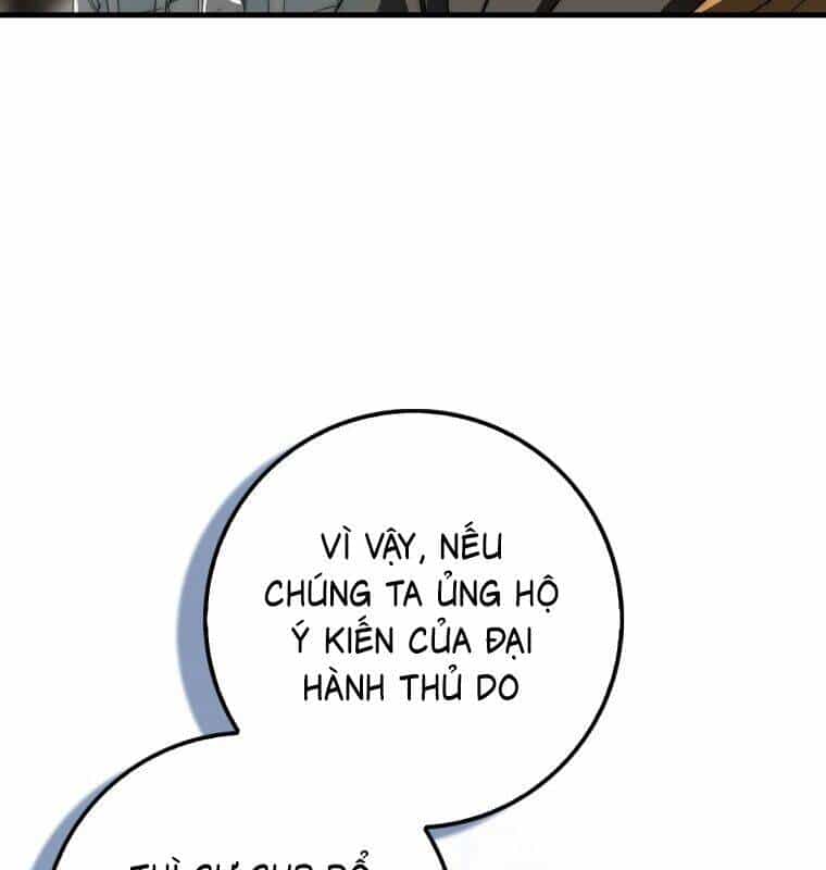 Cuồng Long Kiếm Thần - Chương 22 - ảnh 107