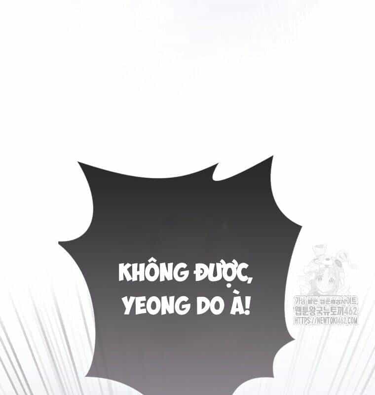 Cuồng Long Kiếm Thần - Chương 22 - ảnh 110