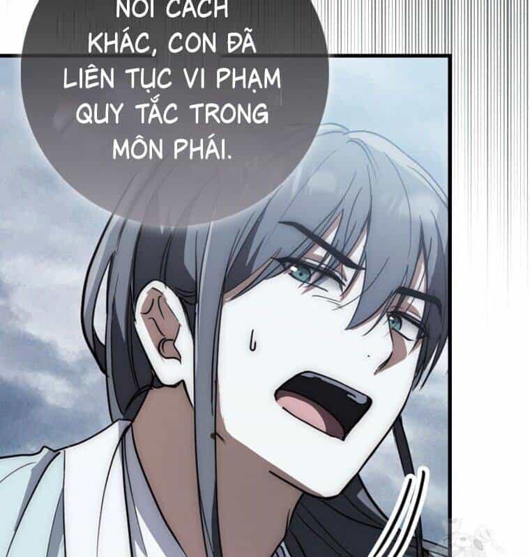 Cuồng Long Kiếm Thần - Chương 22 - ảnh 118