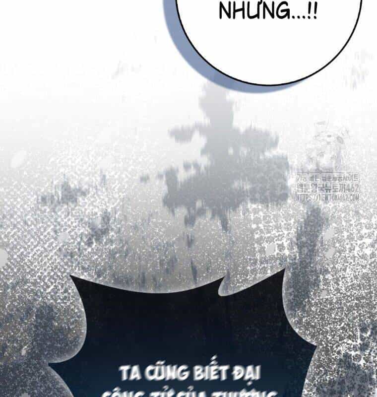 Cuồng Long Kiếm Thần - Chương 22 - ảnh 120