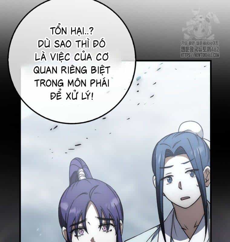 Cuồng Long Kiếm Thần - Chương 22 - ảnh 129