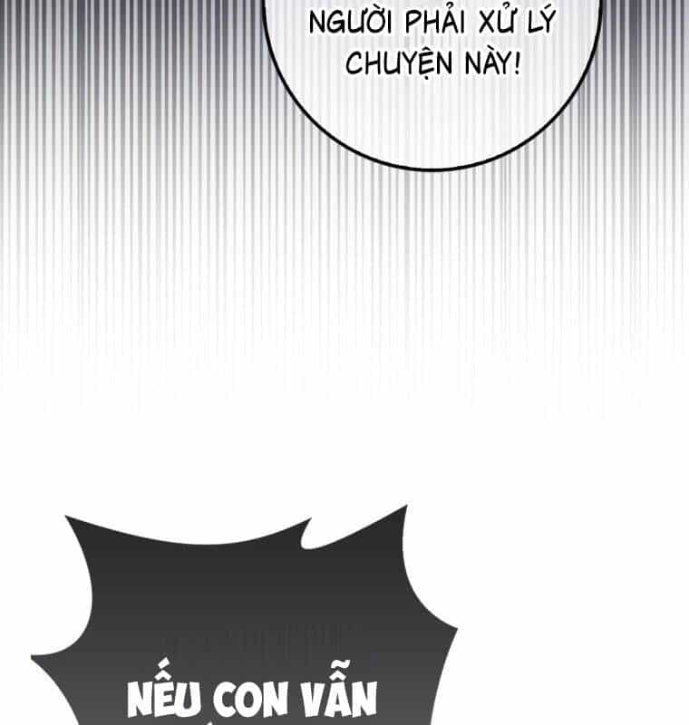 Cuồng Long Kiếm Thần - Chương 22 - ảnh 131