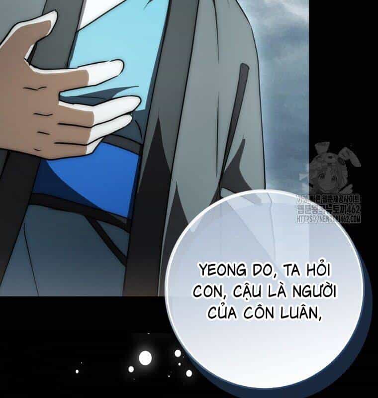 Cuồng Long Kiếm Thần - Chương 22 - ảnh 139