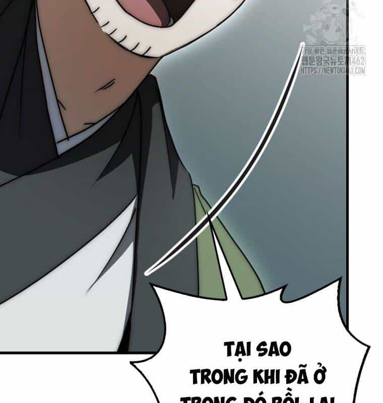 Cuồng Long Kiếm Thần - Chương 22 - ảnh 150