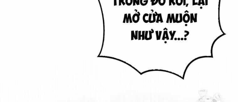 Cuồng Long Kiếm Thần - Chương 22 - ảnh 151