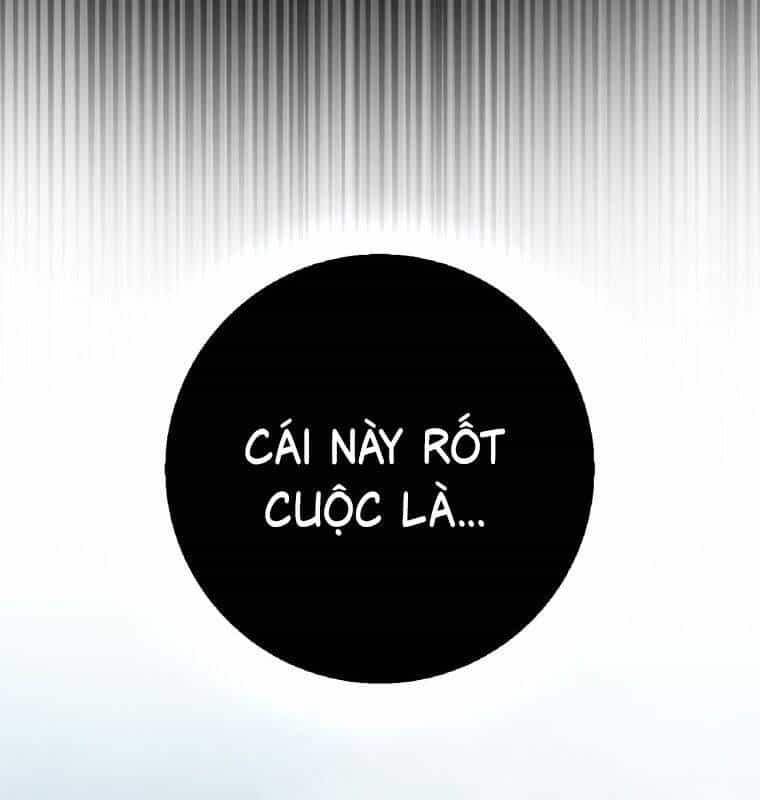 Cuồng Long Kiếm Thần - Chương 22 - ảnh 155