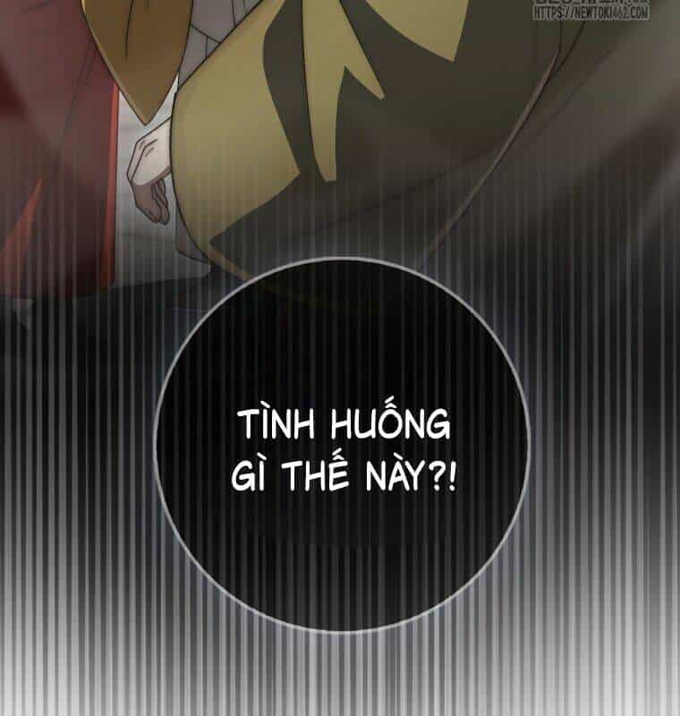 Cuồng Long Kiếm Thần - Chương 22 - ảnh 159