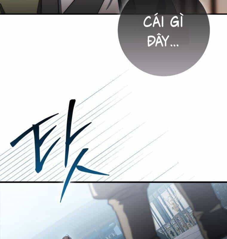 Cuồng Long Kiếm Thần - Chương 22 - ảnh 161