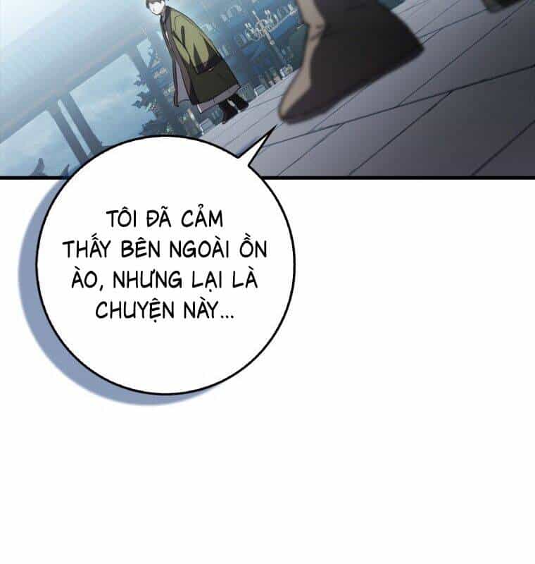Cuồng Long Kiếm Thần - Chương 22 - ảnh 162