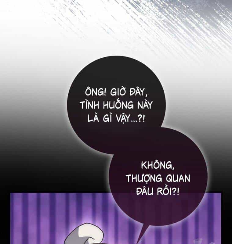Cuồng Long Kiếm Thần - Chương 22 - ảnh 166