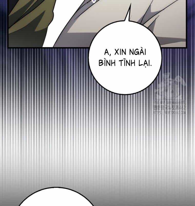 Cuồng Long Kiếm Thần - Chương 22 - ảnh 168