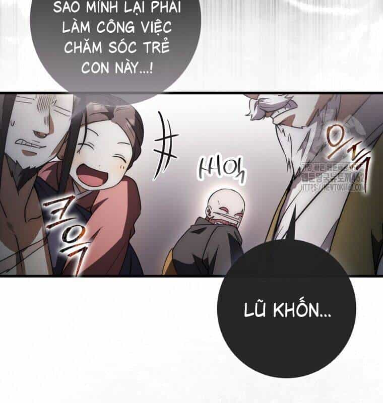 Cuồng Long Kiếm Thần - Chương 22 - ảnh 18