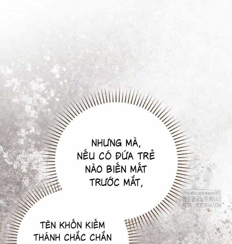 Cuồng Long Kiếm Thần - Chương 22 - ảnh 19