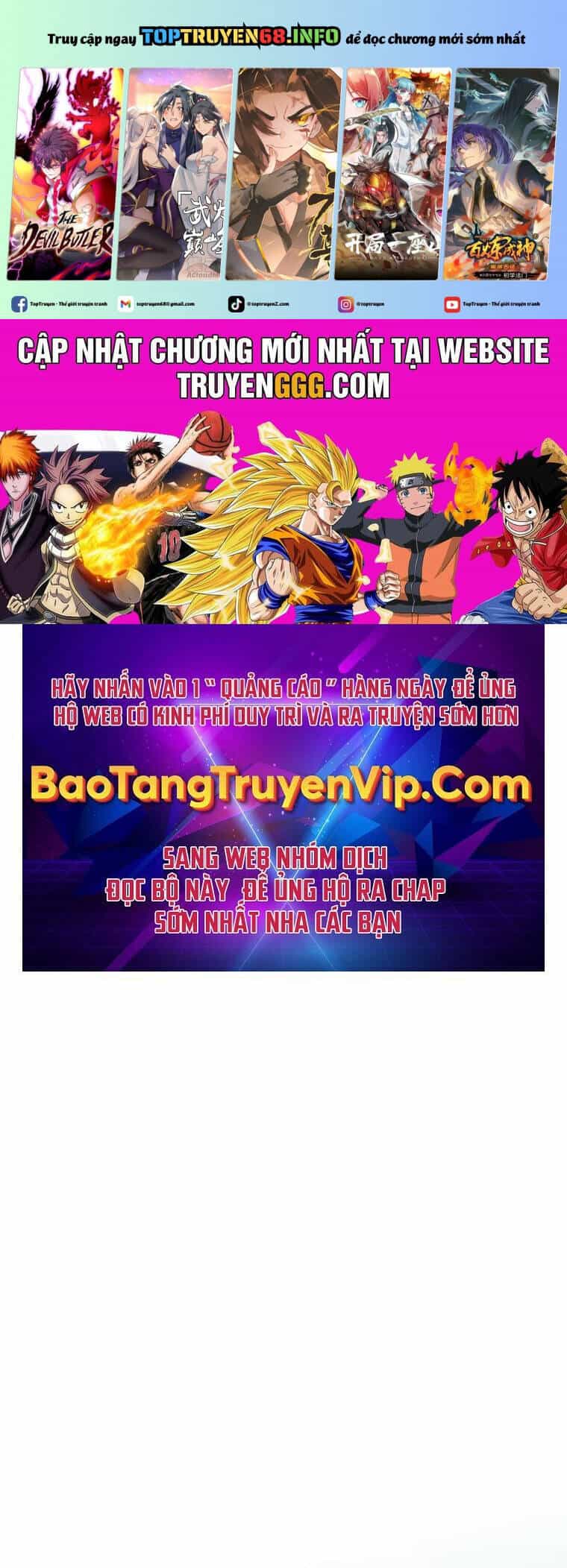Cuồng Long Kiếm Thần - Chương 22 - ảnh 2