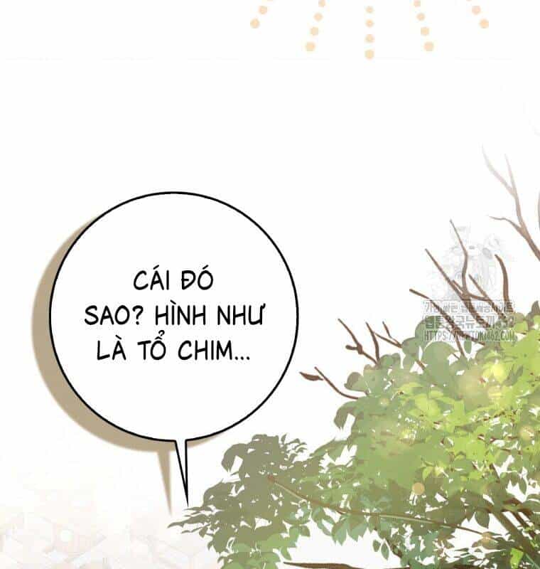 Cuồng Long Kiếm Thần - Chương 22 - ảnh 22