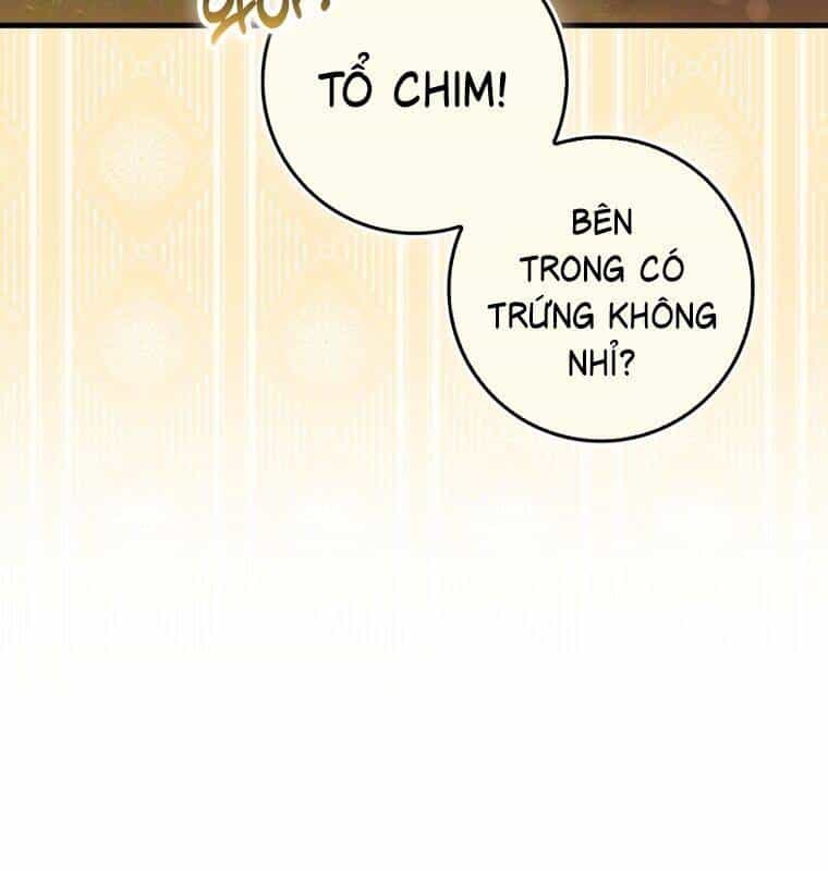Cuồng Long Kiếm Thần - Chương 22 - ảnh 24