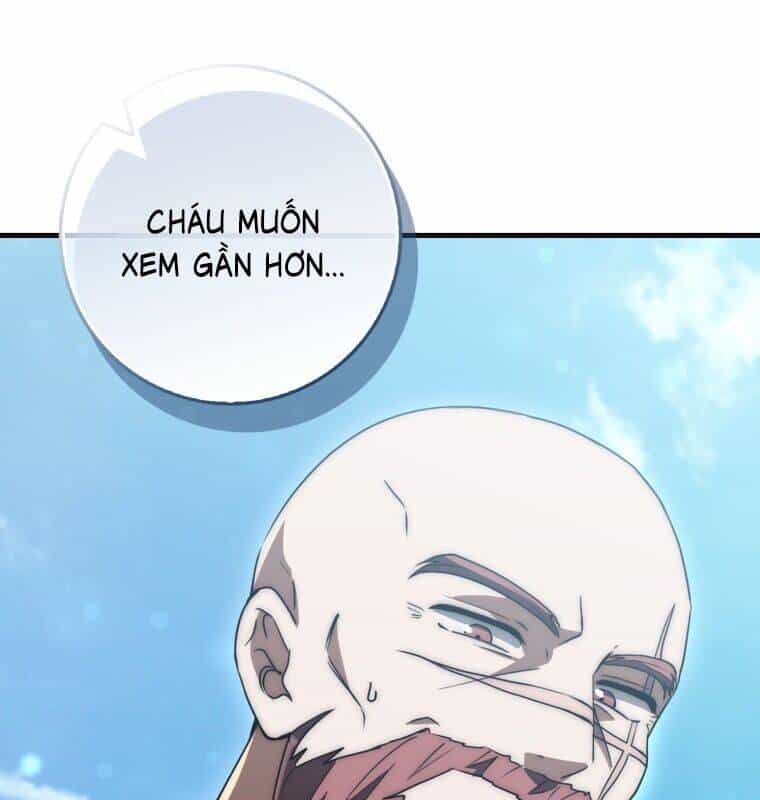 Cuồng Long Kiếm Thần - Chương 22 - ảnh 25