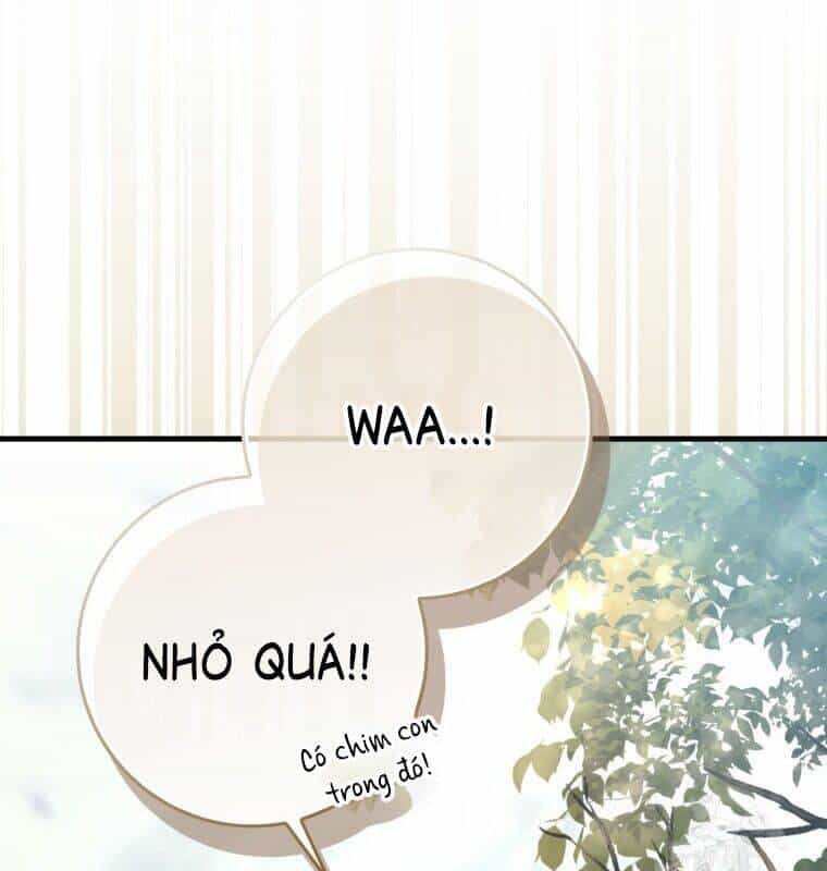 Cuồng Long Kiếm Thần - Chương 22 - ảnh 28
