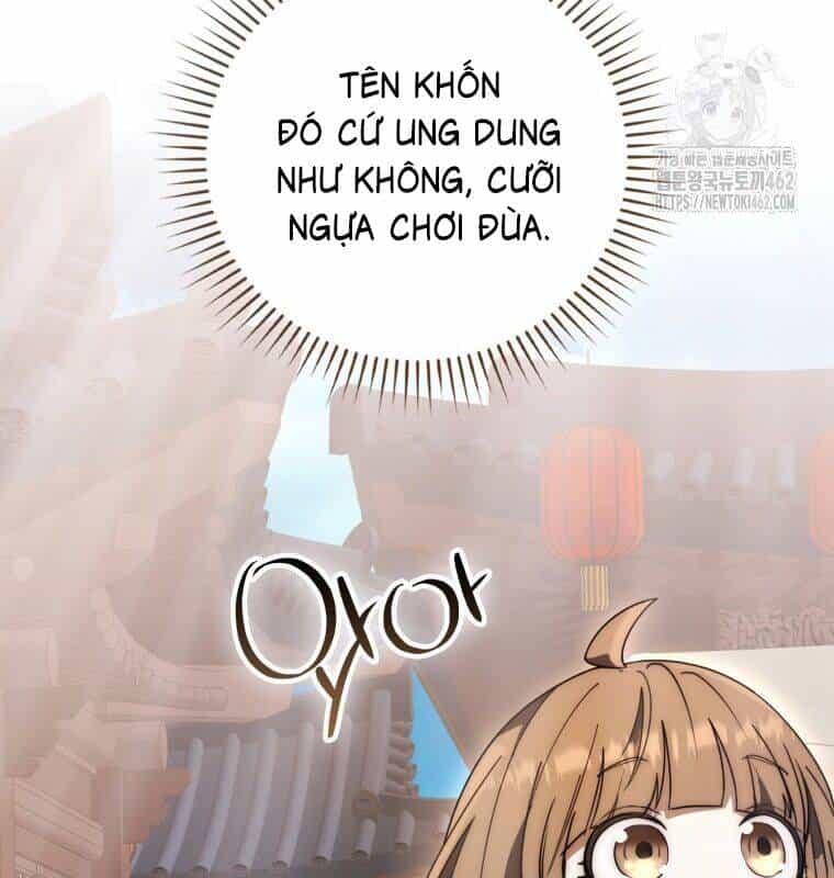 Cuồng Long Kiếm Thần - Chương 22 - ảnh 33
