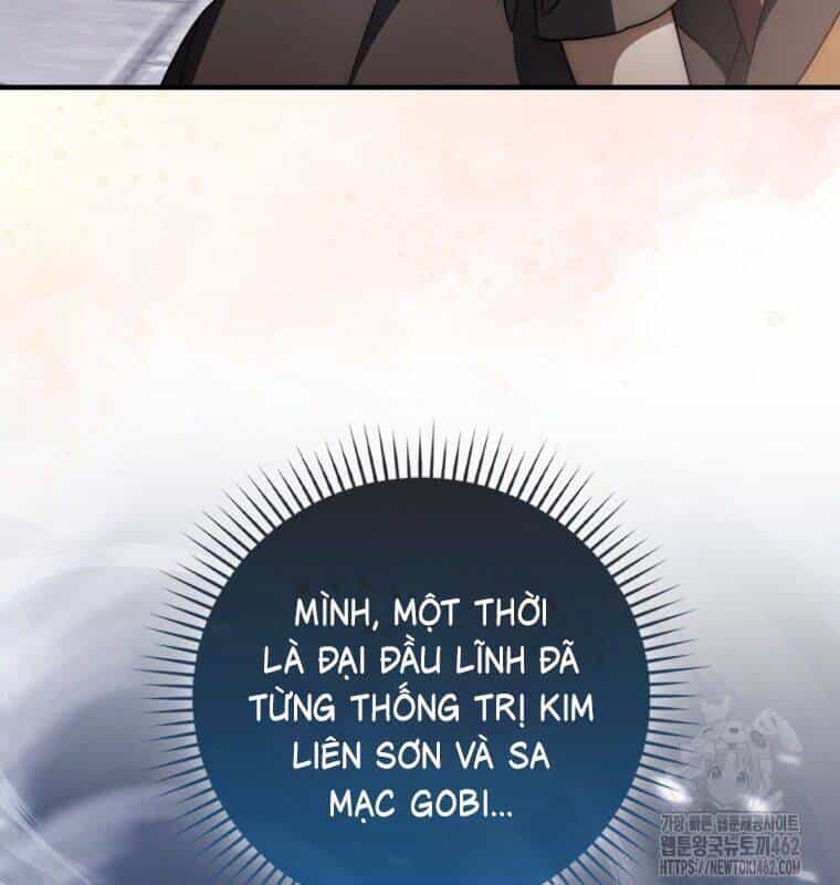 Cuồng Long Kiếm Thần - Chương 22 - ảnh 35