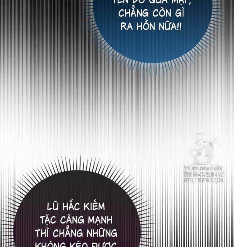 Cuồng Long Kiếm Thần - Chương 22 - ảnh 38