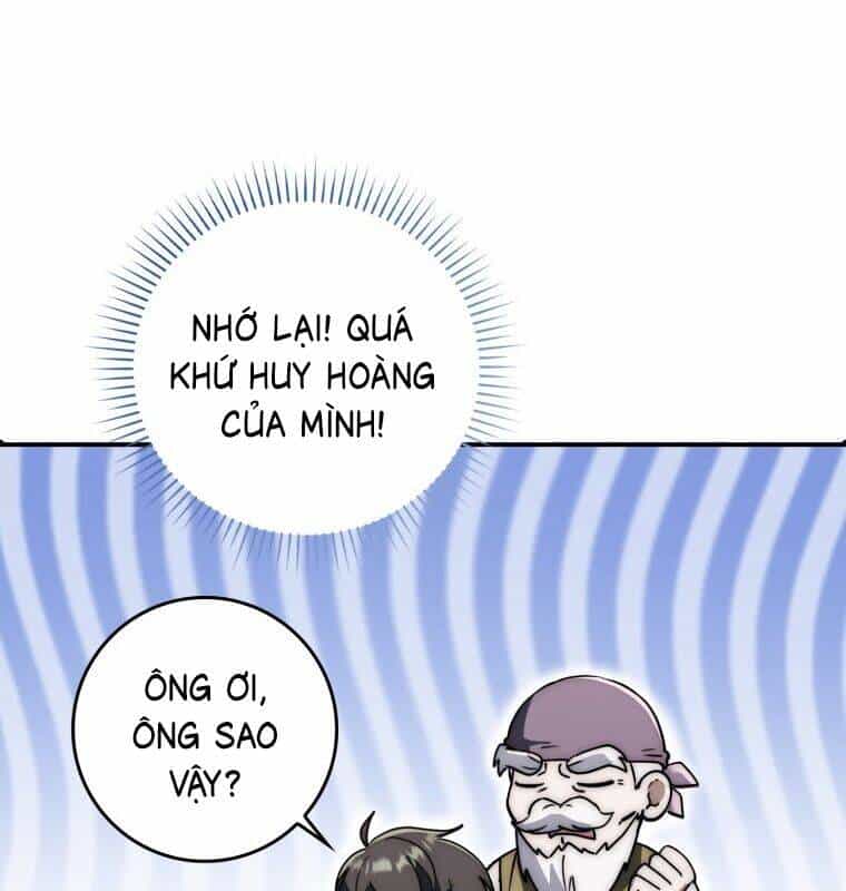 Cuồng Long Kiếm Thần - Chương 22 - ảnh 42