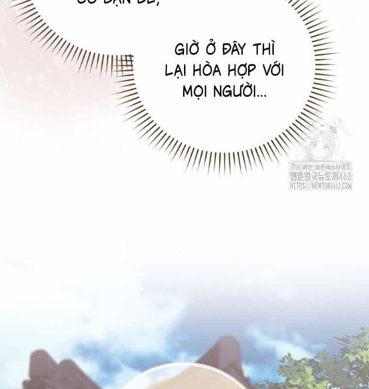 Cuồng Long Kiếm Thần - Chương 22 - ảnh 46
