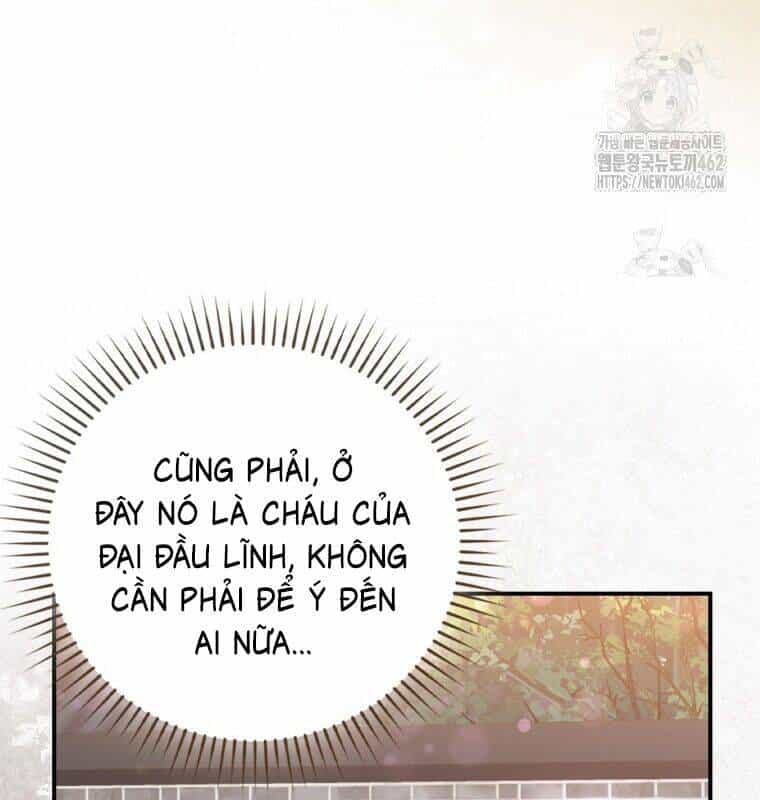 Cuồng Long Kiếm Thần - Chương 22 - ảnh 49