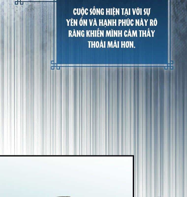 Cuồng Long Kiếm Thần - Chương 22 - ảnh 55