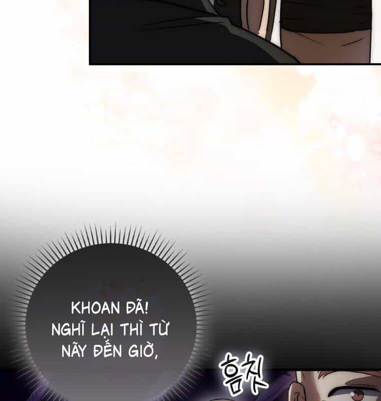 Cuồng Long Kiếm Thần - Chương 22 - ảnh 59
