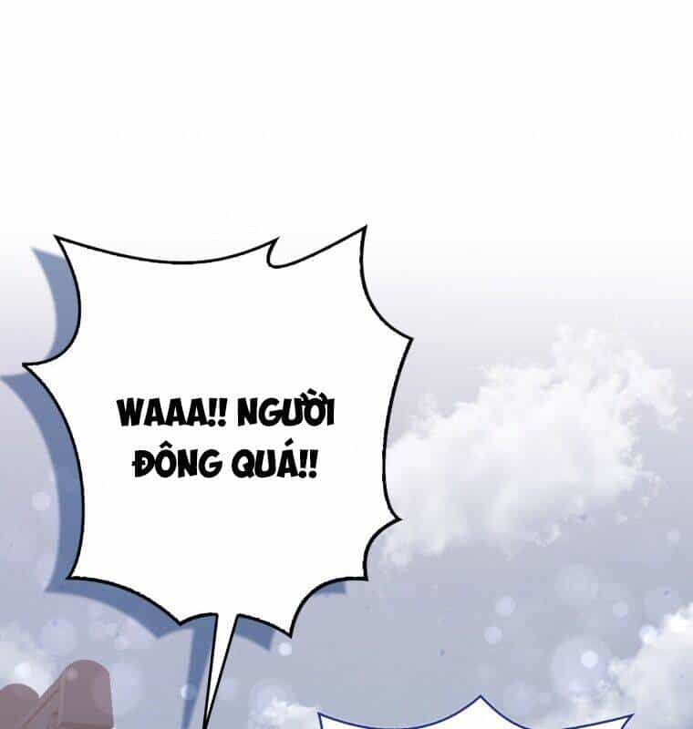 Cuồng Long Kiếm Thần - Chương 22 - ảnh 6