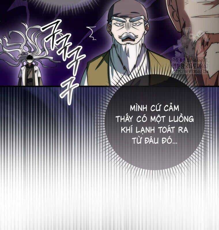 Cuồng Long Kiếm Thần - Chương 22 - ảnh 60