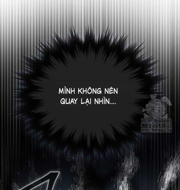 Cuồng Long Kiếm Thần - Chương 22 - ảnh 61