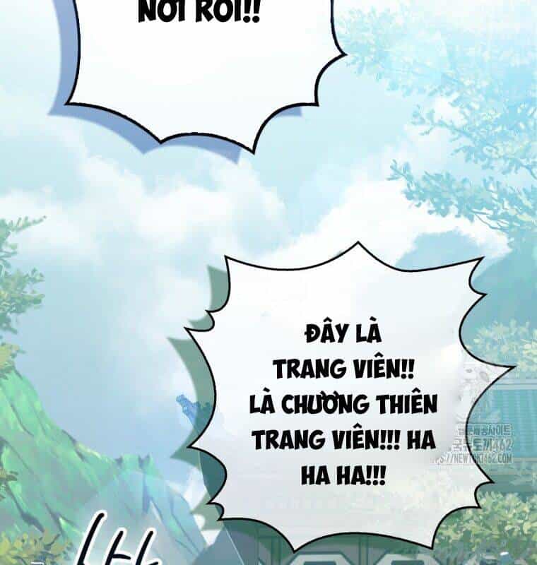 Cuồng Long Kiếm Thần - Chương 22 - ảnh 65